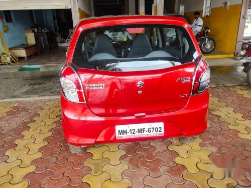 Used 2015 Maruti Suzuki Alto 800 LXI MT for sale in Pune