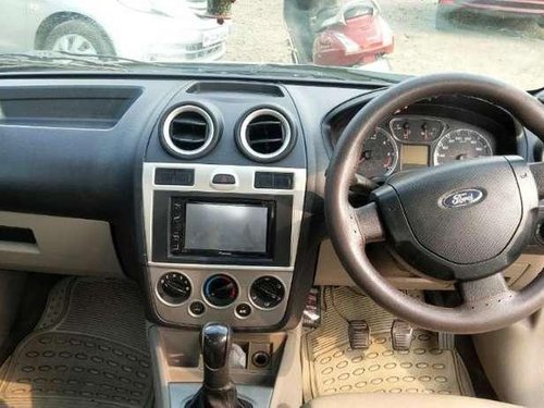 Used 2009 Ford Fiesta MT for sale in Khopoli