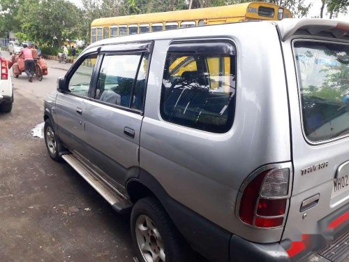 2005 Chevrolet Tavera MT for sale in Mira Road