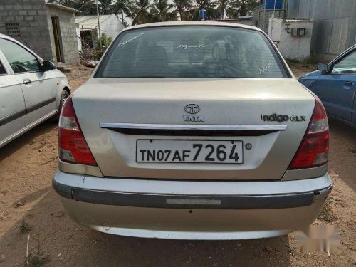 2005 Tata Indigo CS MT for sale in Tiruppur