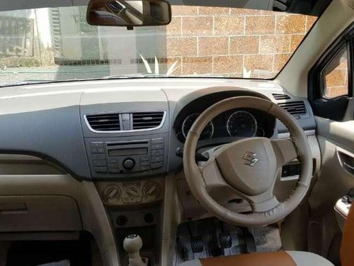 Maruti Suzuki Ertiga VDI 2015 MT for sale in Malappuram