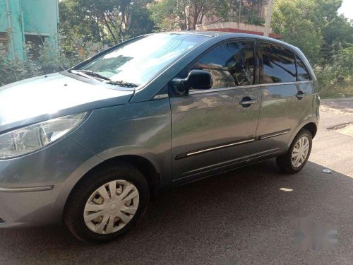 Tata Vista 2012 MT for sale in Dindigul