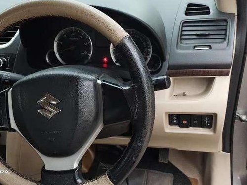 Maruti Suzuki Swift Dzire ZDI, 2014, Diesel MT for sale in Dindigul