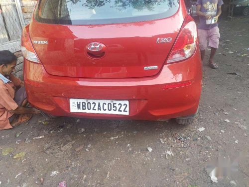 Hyundai i20 Magna 2013 MT for sale in Kolkata 