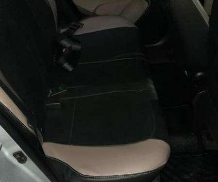 Hyundai Grand i10 Magna 2019 MT for sale in Hyderabad