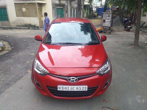 Hyundai i20 Magna 2013 MT for sale in Kolkata 