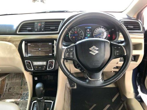 2019 Maruti Suzuki Ciaz MT for sale in Madurai