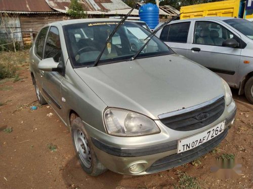 2005 Tata Indigo CS MT for sale in Tiruppur