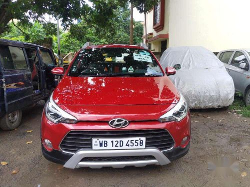 2015 Hyundai i20 Active 1.2 SX MT for sale in Kolkata