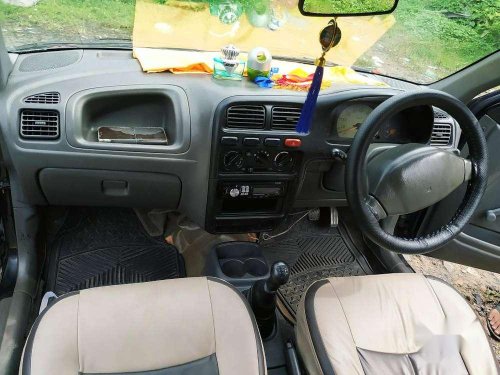 Maruti Suzuki Alto 2009 MT for sale in Kolkata