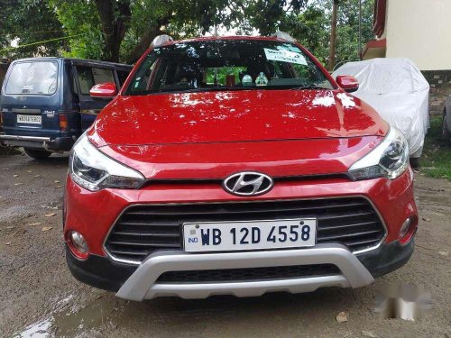 2015 Hyundai i20 Active 1.2 SX MT for sale in Kolkata