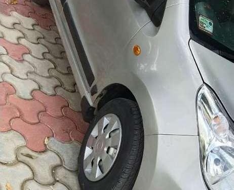 Used Maruti Suzuki A Star 2010 MT for sale in Ghaziabad