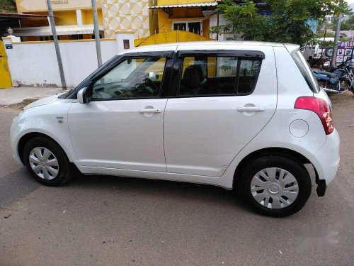 Used 2011 Maruti Suzuki Swift VDI MT for sale in Tirunelveli