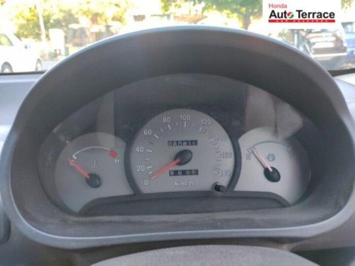 2010 Hyundai Santro GLS I - Euro II MT for sale in Chennai