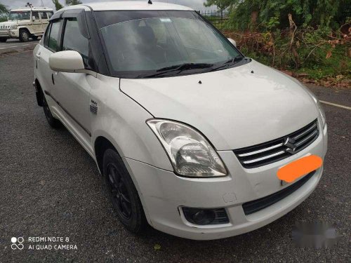 Maruti Suzuki Swift Dzire VDI, 2011, Diesel MT for sale in Ajmer