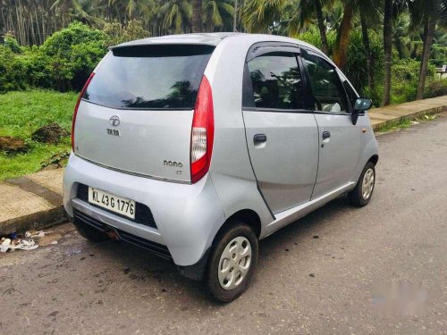 2014 Tata Nano Twist XE MT for sale in Tirur