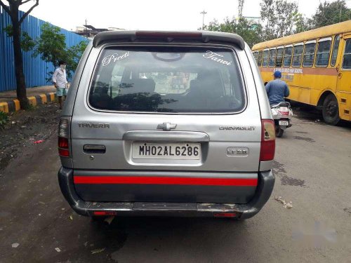 2005 Chevrolet Tavera MT for sale in Mira Road