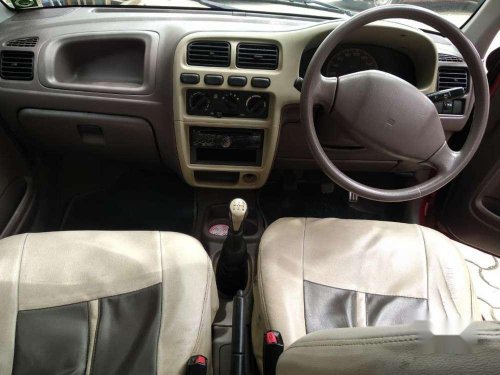 2006 Maruti Suzuki Alto MT for sale in Pune