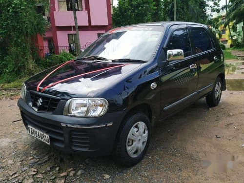 Maruti Suzuki Alto 2009 MT for sale in Kolkata