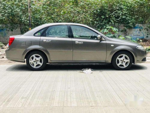 Chevrolet Optra Magnum 2011 MT for sale in Nagar