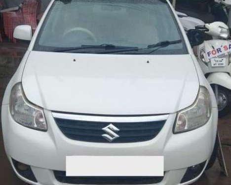 Maruti Suzuki SX4 2009 MT for sale in Raipur