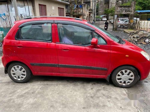 Used 2007 Chevrolet Spark 1.0 MT for sale in Mira Road