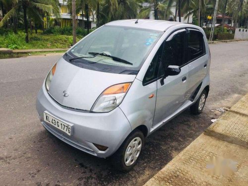 2014 Tata Nano Twist XE MT for sale in Tirur