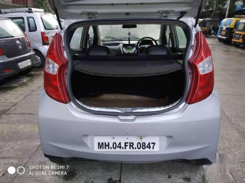 Hyundai Eon Magna 2012 MT for sale in Mumbai