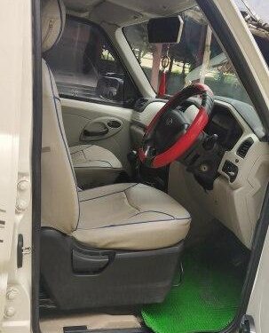 Used 2016 Mahindra Scorpio S3 MT for sale in Patna