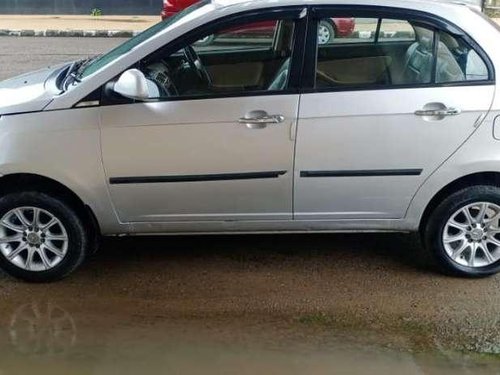 Tata Indica Vista 2012 MT for sale in Chandigarh