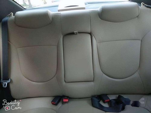 Hyundai Verna VTVT SX 1.6, 2016, Petrol MT in Noida