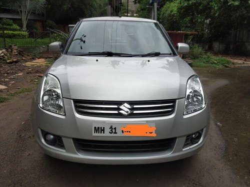 Maruti Swift Dzire VXi 2008 MT for sale in Nagpur