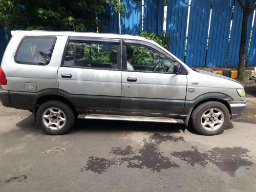 2005 Chevrolet Tavera MT for sale in Mira Road