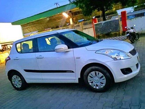 Maruti Suzuki Swift VDI 2013 MT for sale in Dibrugarh 