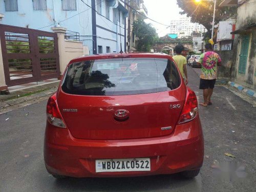 Hyundai i20 Magna 2013 MT for sale in Kolkata 