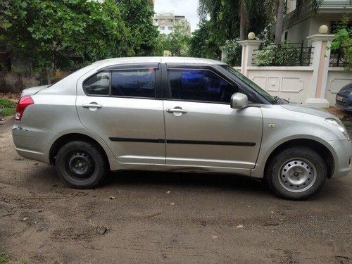 Maruti Swift Dzire VXi 2008 MT for sale in Nagpur