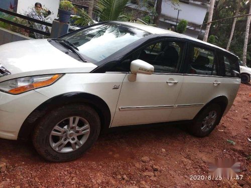 Tata Aria Pride 2011 MT for sale in Kannur