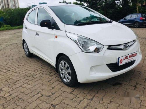 2011 Hyundai Eon Magna MT for sale in Mumbai