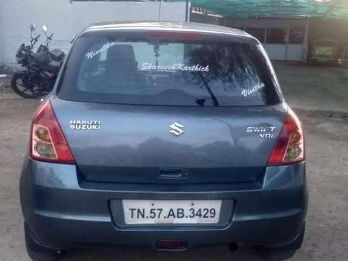 Used 2010 Maruti Suzuki Swift VDI MT for sale in Dindigul