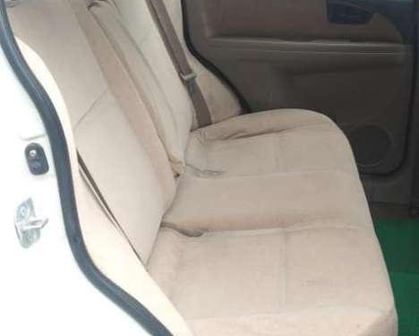 Maruti Suzuki SX4 2009 MT for sale in Raipur