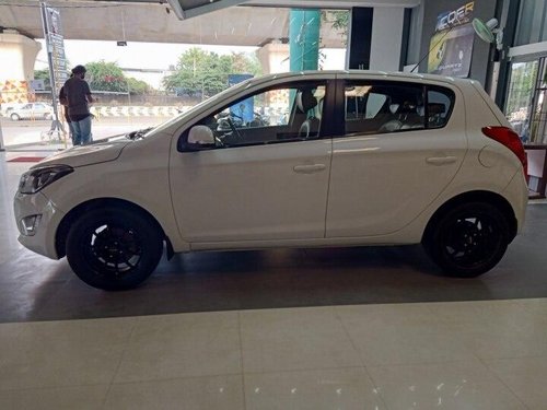 2013 Hyundai i20 1.2 Sportz MT for sale in Bangalore