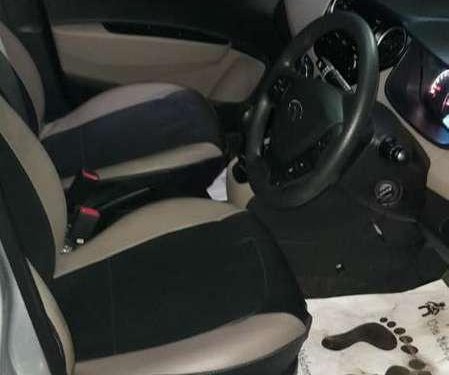 Hyundai Grand i10 Magna 2019 MT for sale in Hyderabad