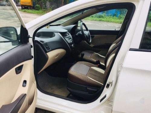 2011 Hyundai Eon Magna MT for sale in Mumbai