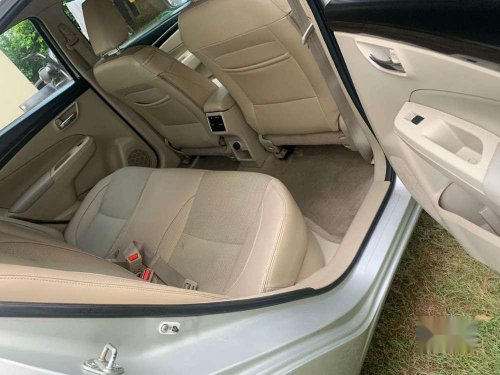 Maruti Suzuki Ciaz 2015 MT for sale in Gurgaon