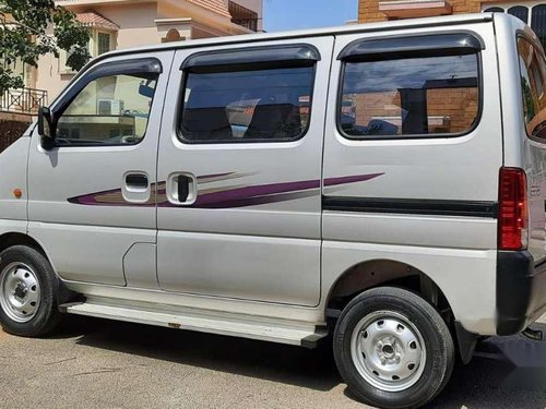 Maruti Suzuki Eeco 5 STR WITH A/C+HTR, 2013, Petrol MT in Coimbatore