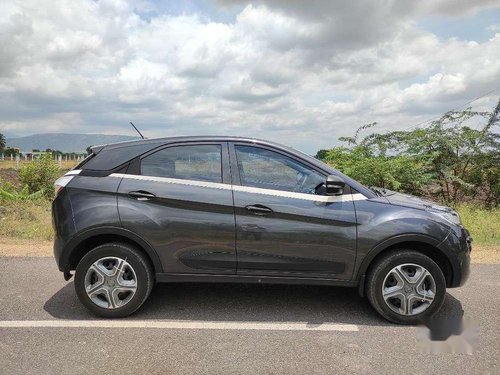 Tata Nexon 1.2 Revotron XM, 2018, Petrol MT in Coimbatore