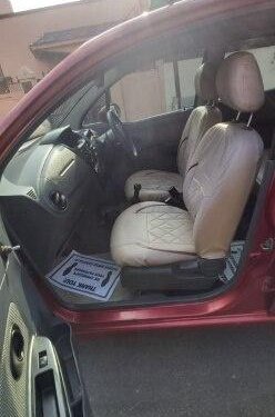 Chevrolet Spark 1.0 LS 2009 MT for sale in Nagpur