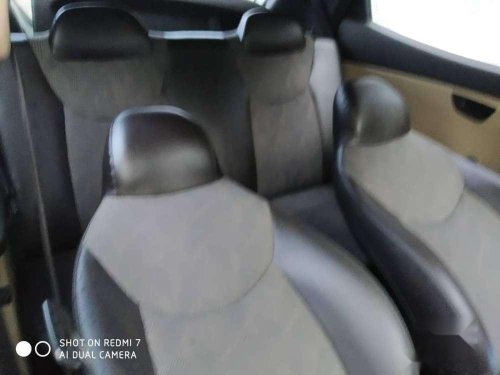 Hyundai Eon Magna 2012 MT for sale in Mumbai