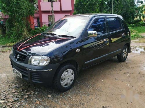 Maruti Suzuki Alto 2009 MT for sale in Kolkata