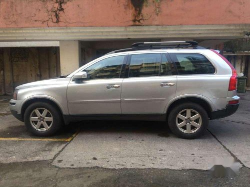 2007 Volvo XC90 AT for sale in Mumbai